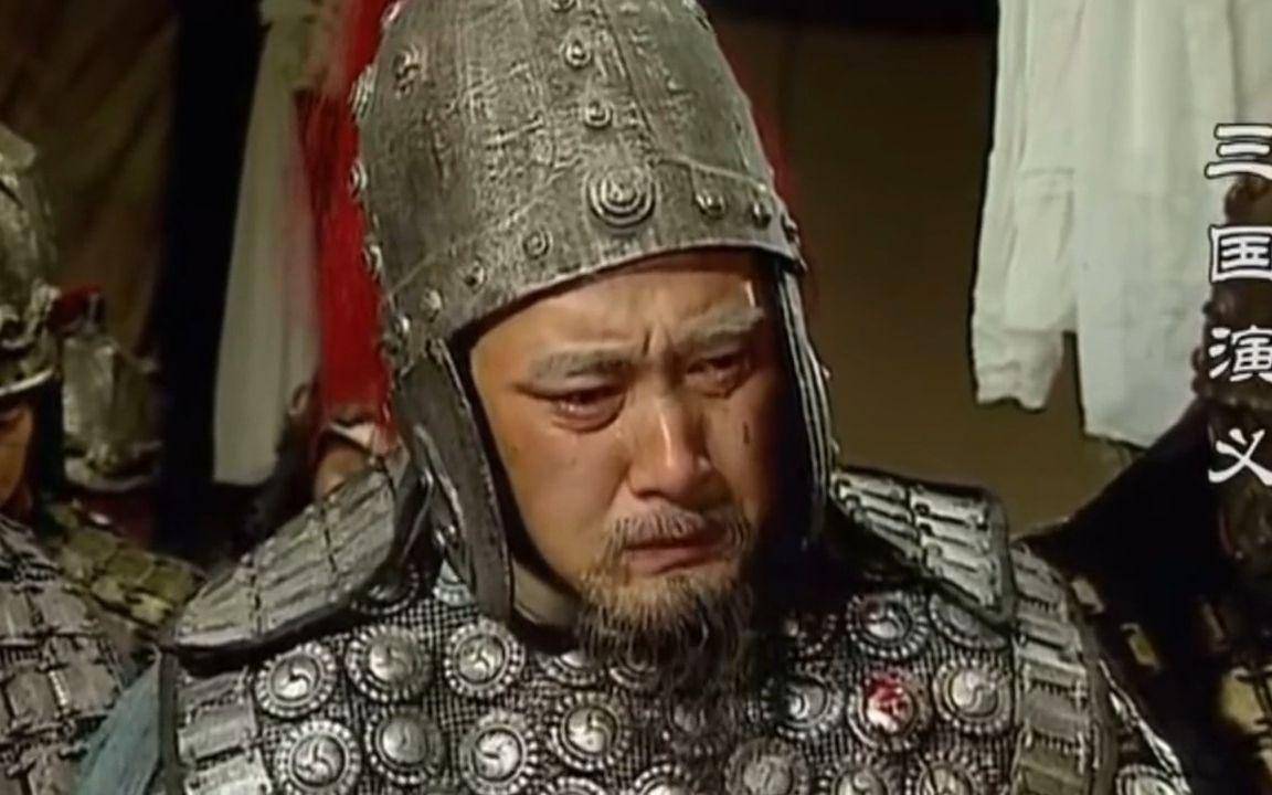 时代_政治_姜维