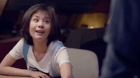 原创被传与胡歌秘密结婚被经纪人怼混得差王晓晨经历了什么