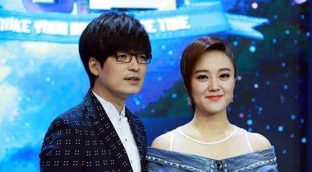 夫妻,结婚后仅维持两年,玖月奇迹分手早就有预兆了_王小玮_小海_双排