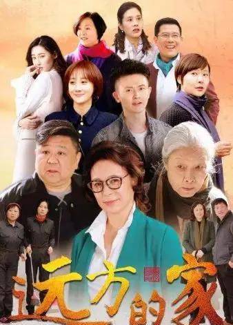 40多年前的挂历女郎:认识她们的人都老了吧_浙江电视台_电视剧_宋佳