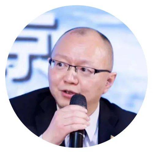 澳大利亚flinders 大学国际经贸关系硕士.