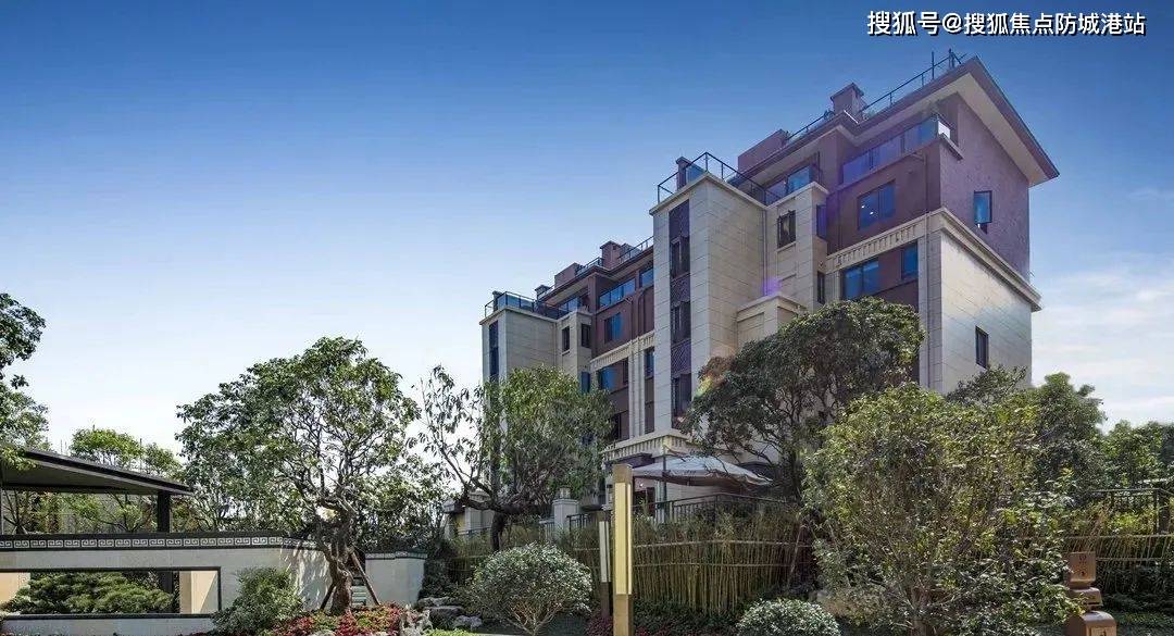 碧桂园藏珑府售楼处电话→售楼中心首页网站→楼盘百科详情→24小时