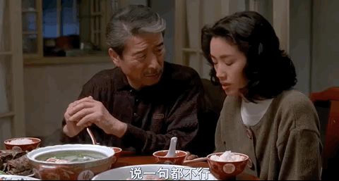 至今没有解禁,它是我们永远的遗憾_张艺谋_电影_黄建新