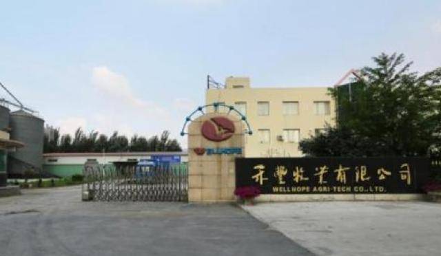 原创白卷英雄张铁生一生大起大落入狱15年如今现状如何