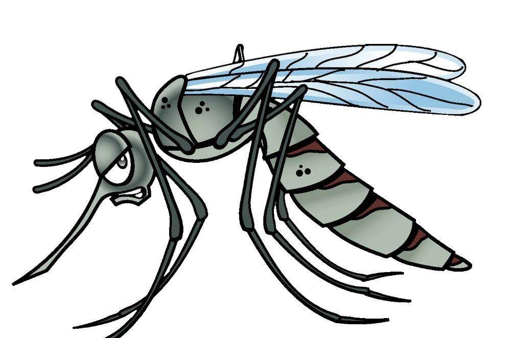 原创韩愈和范仲淹夜遇蚊子各写下首趣诗这泰然的境界一般人达不到