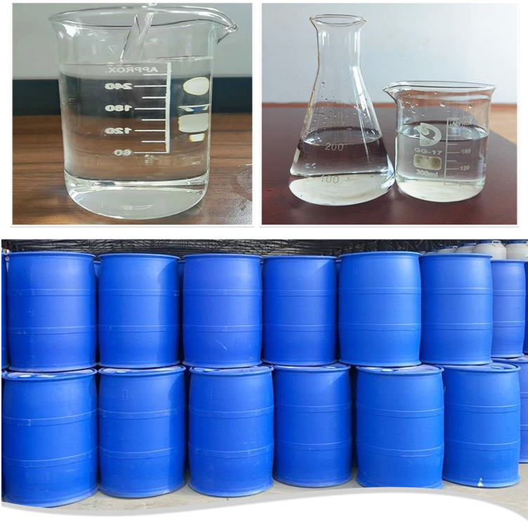 三甲基氯硅烷的主要用途和使用注意事项