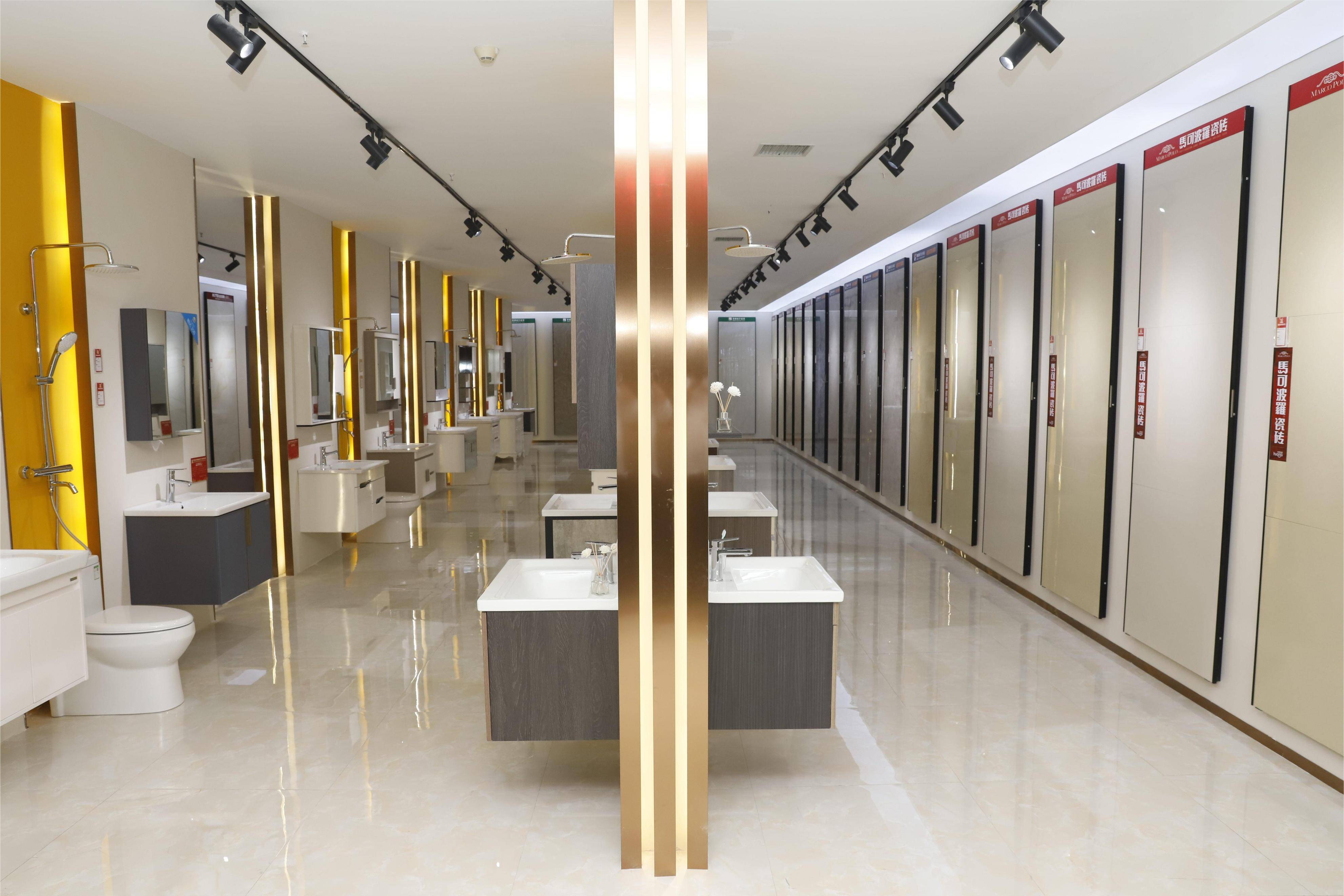 在合家和装修,光材料就可以节省一半装修款