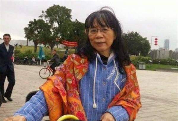 冷冻人仅剩头部被保存完整,2065年能复活吗_杜虹_科技_生命