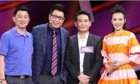 原创1986年他获千元资助2012年投资千万开酒庄请恩人管理