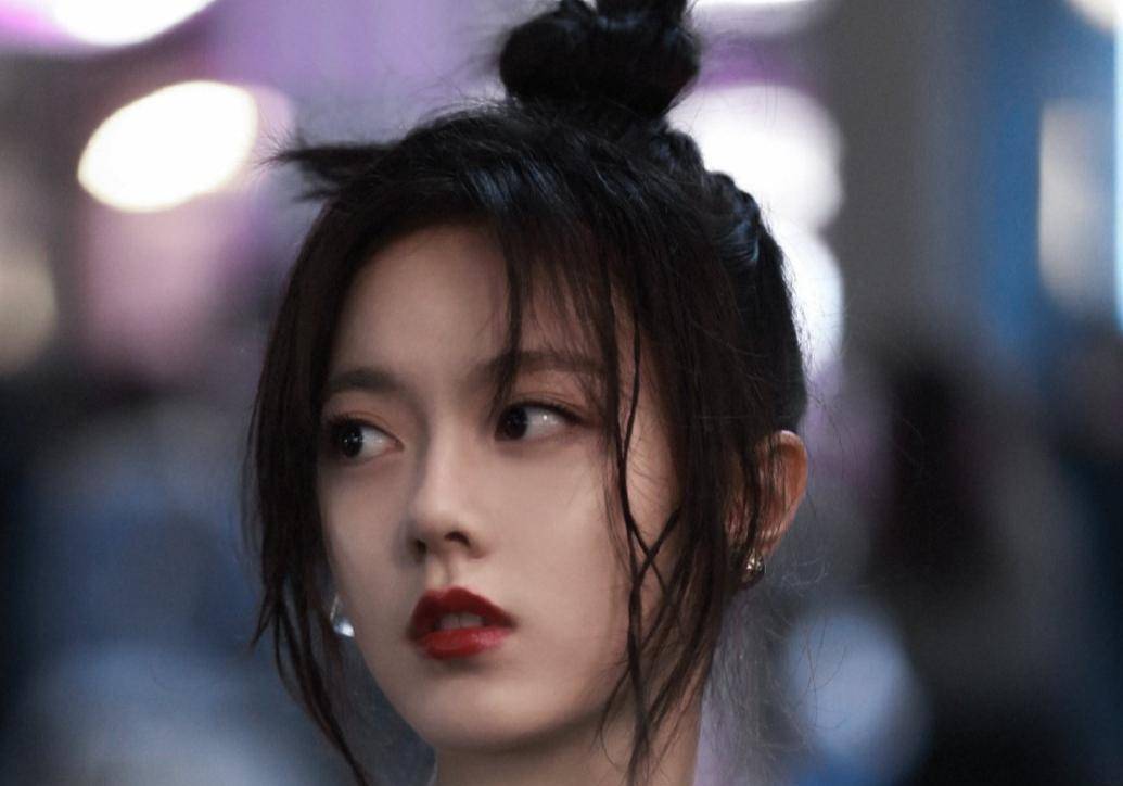 00后小花23年发展前景赵今麦领跑刘浩存被抵制蒋依依潜质大