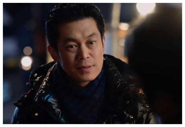 南来北往马魁牺牲马健接班当乘警姚玉玲街边卖烤串