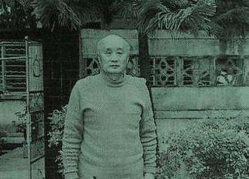 他对越作战勇猛,敢于违背上级命令,让越军听到他名字就害怕_边贵祥