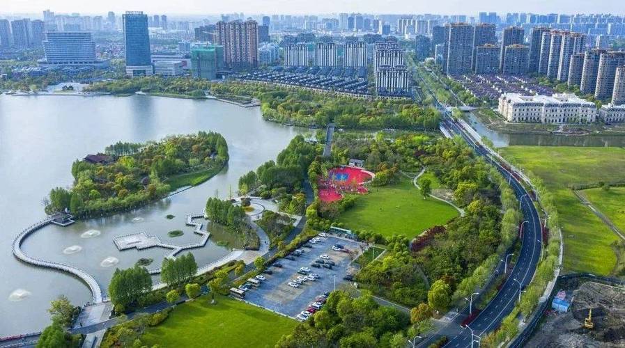 太仓科教新城禹洲嘉誉东境」房价,禹洲嘉誉东境户型,得房率-楼盘资料_