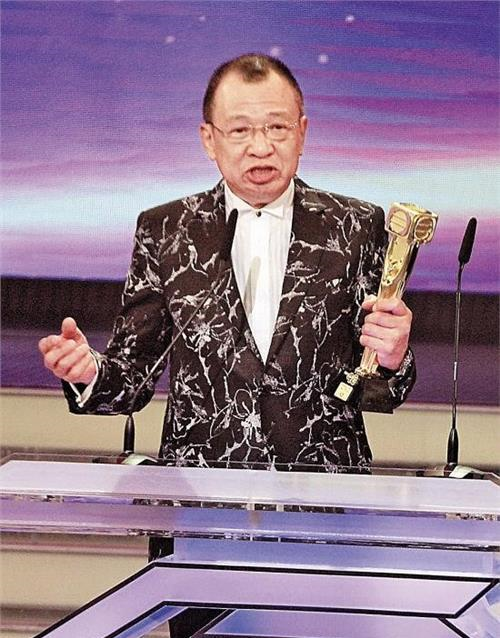 原创鲁迅后代今何在其子并没有步入文坛而侄子却是家喻户晓的明星