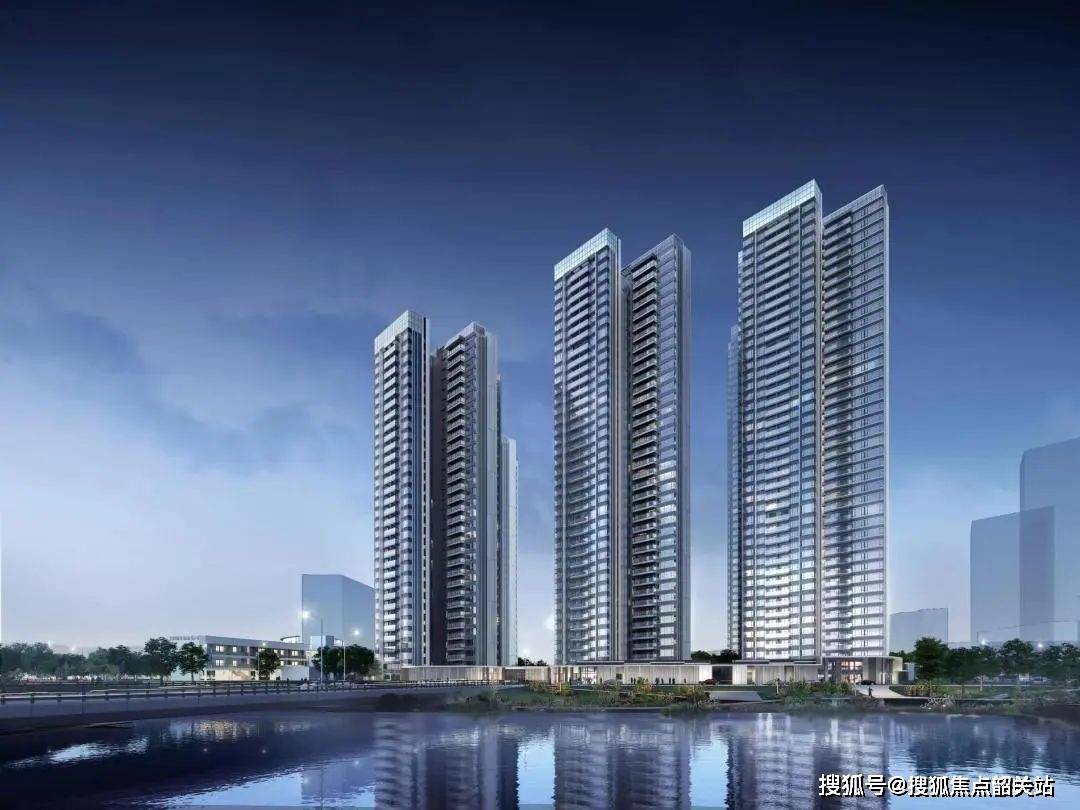73广州海语天悦湾73