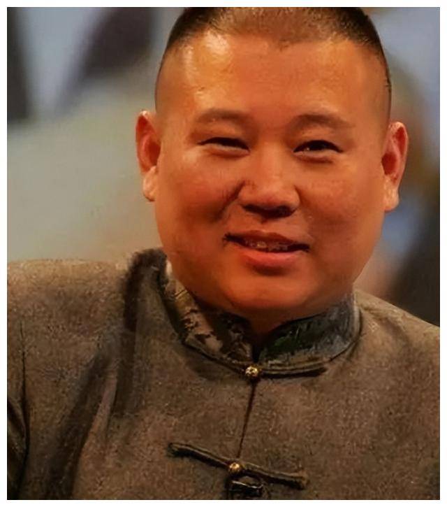 原创孟非女儿孟星亚vs郭德纲儿子郭麒麟谁更有潜力