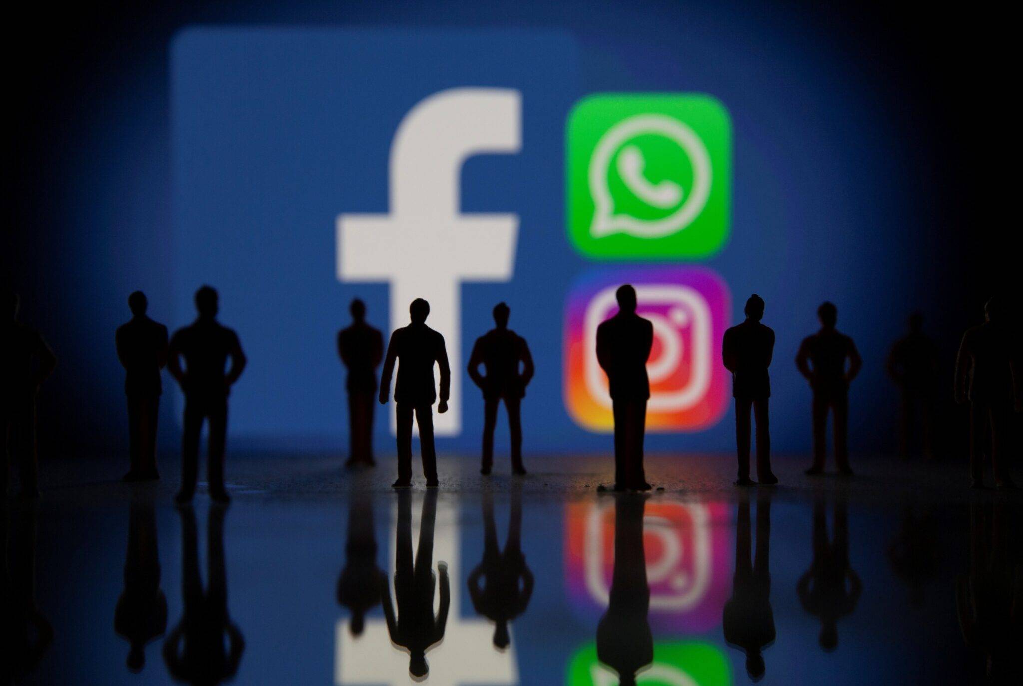 facebook是什么样的平台_facebook是什么样的软件 有什么用处 facebook是什么样的平台_facebook是什么样的软件 有什么用处（facebook是个什么样的软件） 必应词库