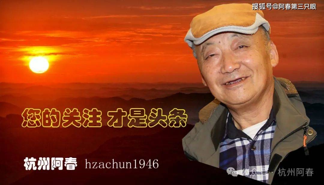 【原载 中国服饰  友情转载】作为中国品牌和国际品牌的发展平台,此番