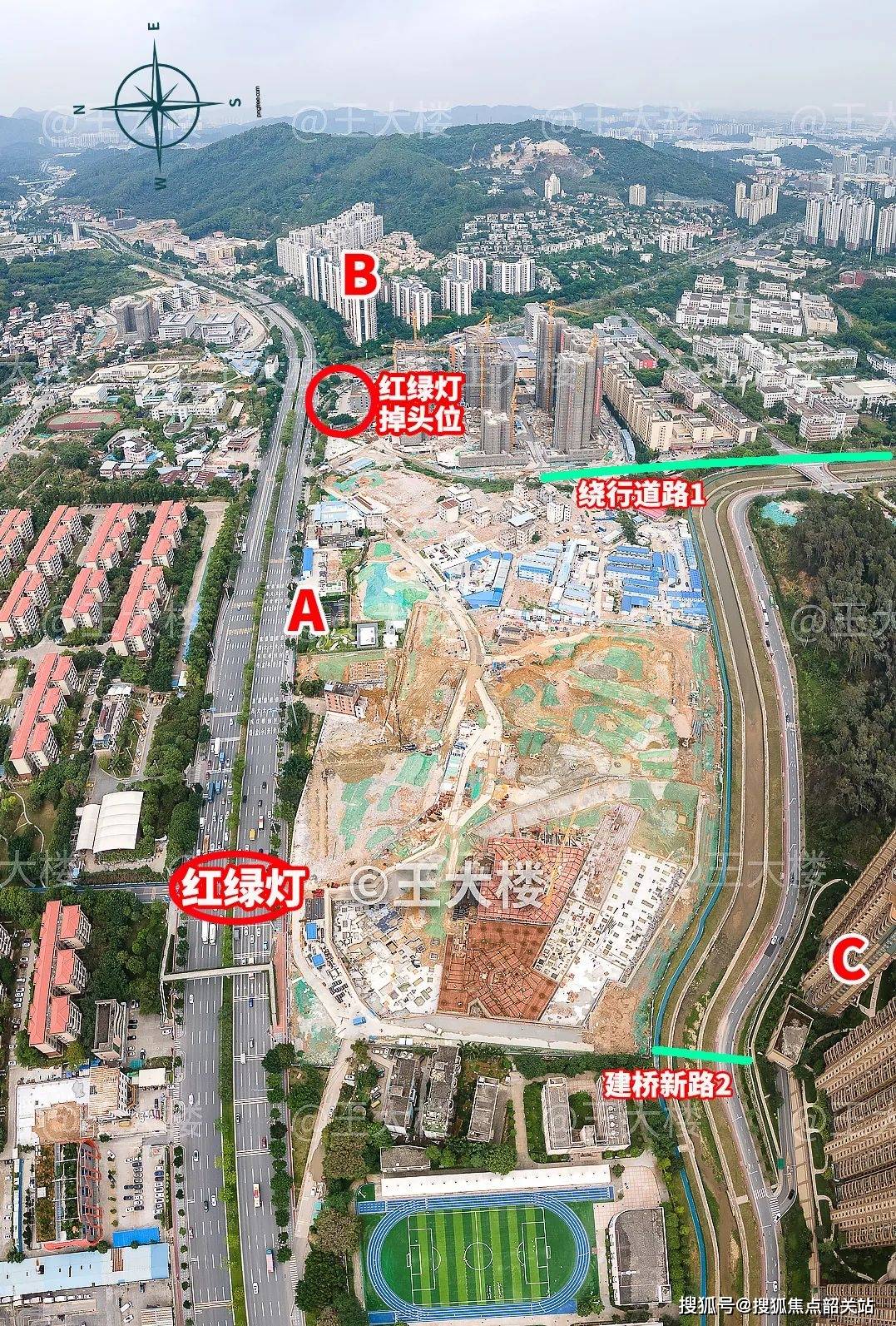 保利翔龙天汇售楼处电话→售楼中心首页网站→楼盘百科