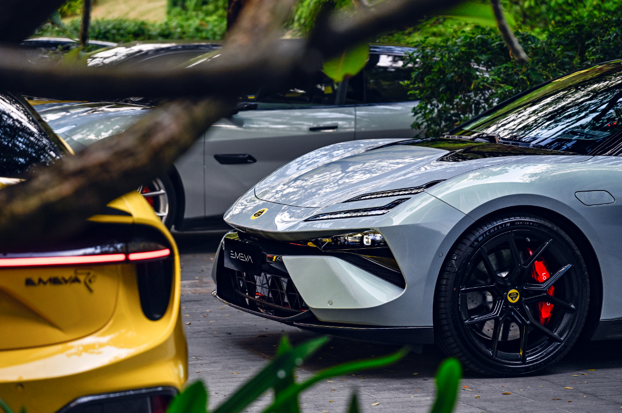 搜狐汽车_搜狐网