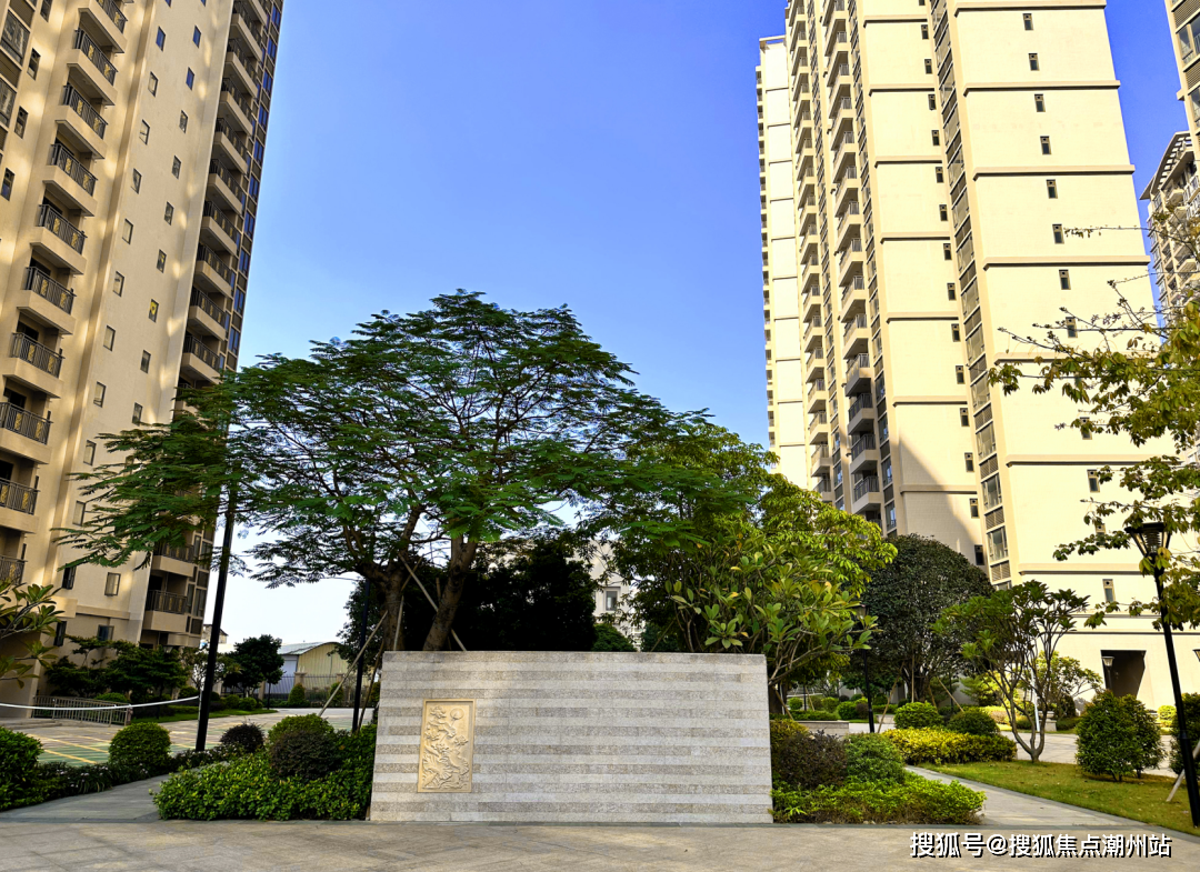 金泽豪庭领誉金泽豪庭领誉首页网站金泽豪庭领誉详情房价户型配套