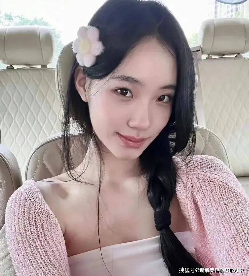 原创她们家是祖传的卖女圈钱吧自己名声烂了又开始让女儿擦边了