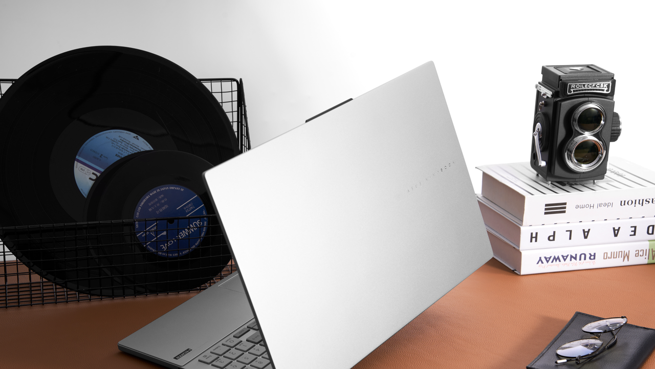 华硕戴尔联想6k价位ai轻薄本对比:哪款优势更大?v_pro_配置_办公