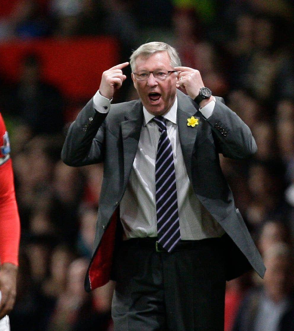 原创阿兰希勒专栏瓜式热舞和农夫三拳其实都是演出来的