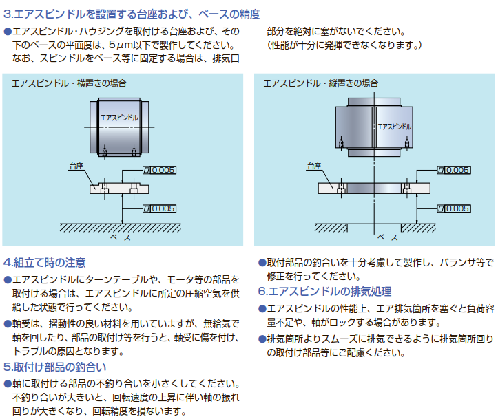 nsk 空气主轴 江苏勃曼工业_滚珠_b&nbsp_轴承