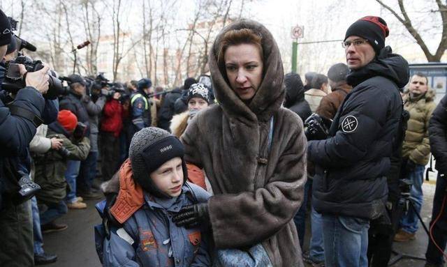 原创阿布哈兹共和国有没有后悔呢