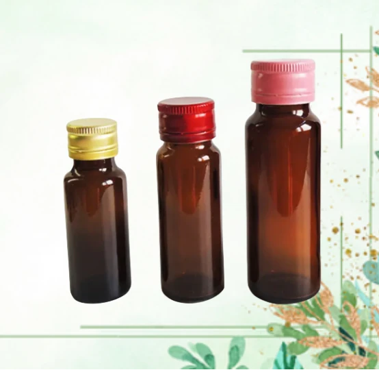 bodipyflamine2183473030硼二吡咯氨基一种荧光染料