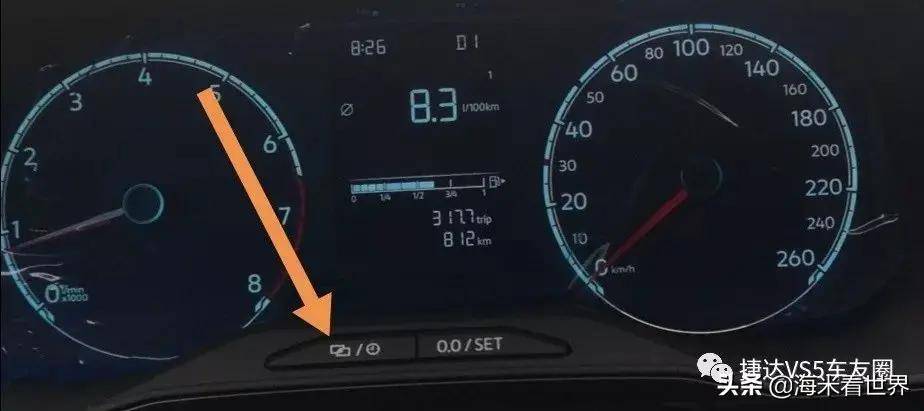 新捷达vs5基础知识普及与相关干货_搜狐汽车_搜狐网