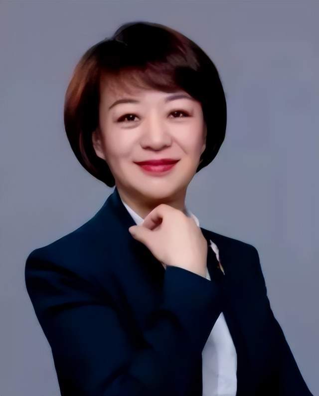 强国先行工程专委会委员青岛创想力品牌研究院创始院长孙平老师清华