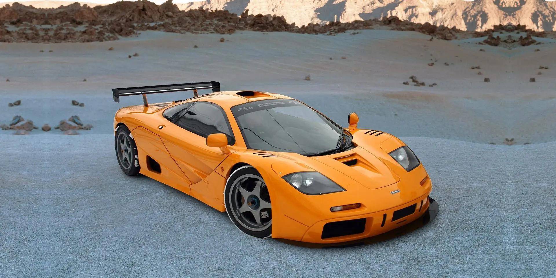 白送用不起系列!迈凯伦f1换个轮胎就得花50,000美元?_搜狐汽车_搜狐网