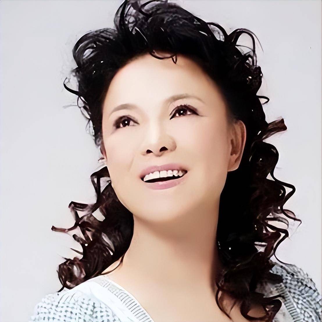 48岁丈夫入狱不抛弃,患癌后丈夫用全部身家医治_芦秀梅_赵安_女儿