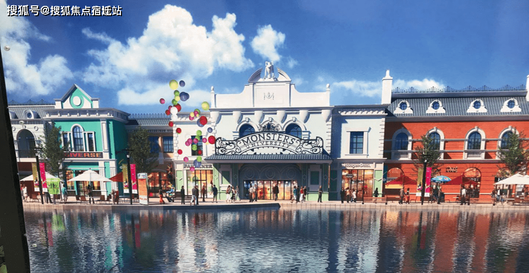 首页网站世茂纳米魔幻城丨欢迎您世茂纳米魔幻城售楼处电话实时更新