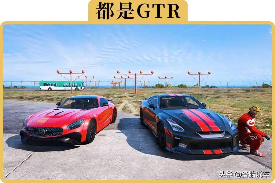 同样都用离合器,为什么手动挡不容易坏,双离合毛病就