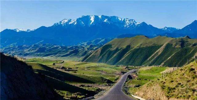 原创巴基斯坦为何有座中国烈士墓园一老人无偿守陵42年子孙世代守护