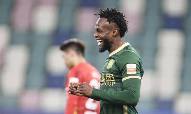 另外,黄政宇,德尔加多,吴兴涵,毕津浩,赵建飞,买吾郎,宋龙等人恐怕要