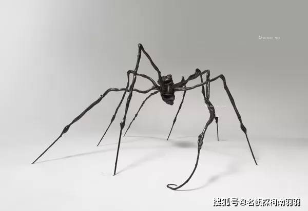 20万 )成交价 usd| 3,280.45万 (rmb 23,360.