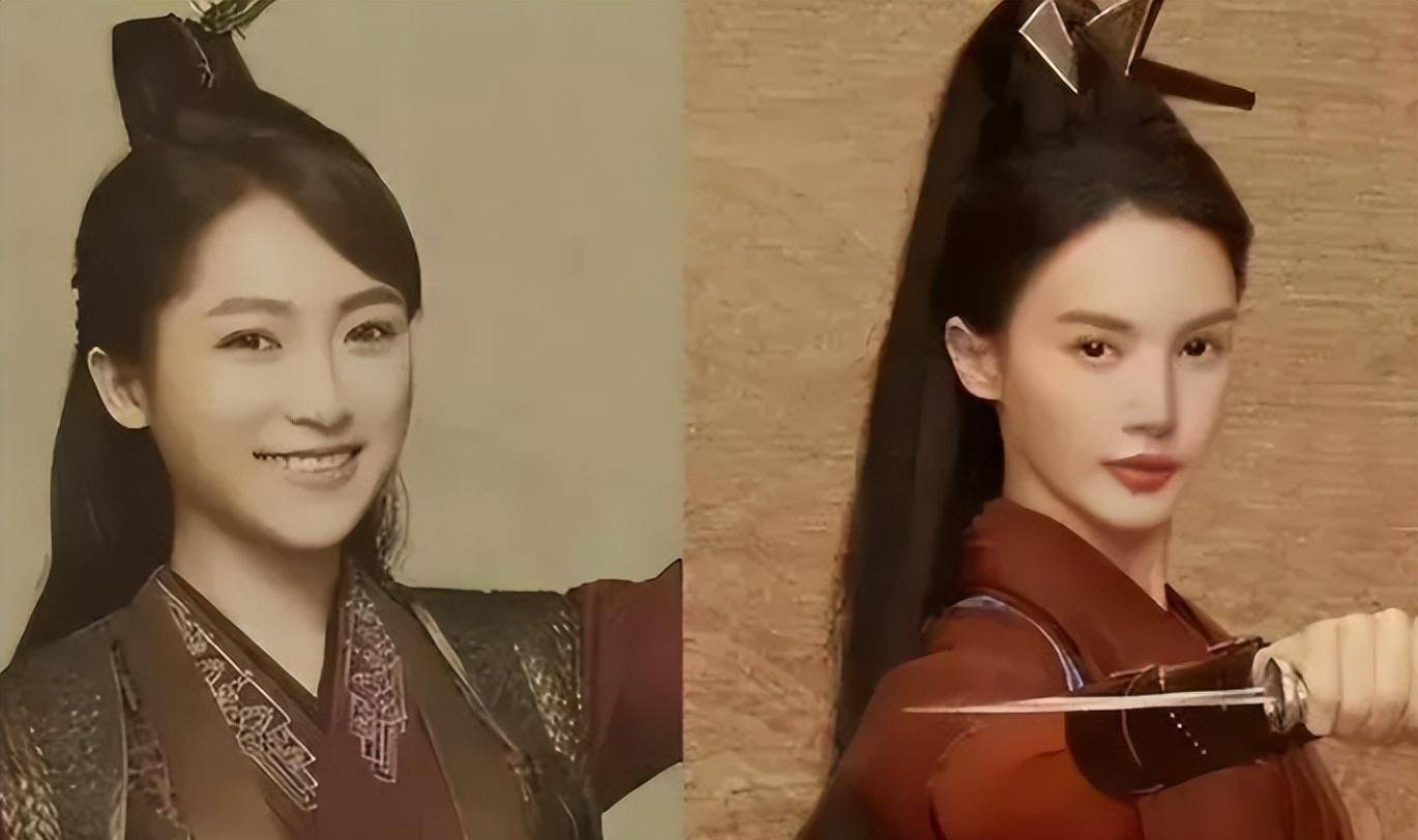 原创央视首播庆余年2来袭终于有一部值得熬夜狂追的古装剧了