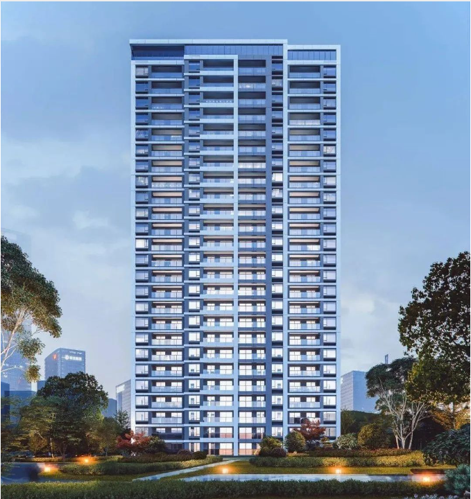 杭州大华峰汇华城售楼处电话→售楼中心首页网站→楼