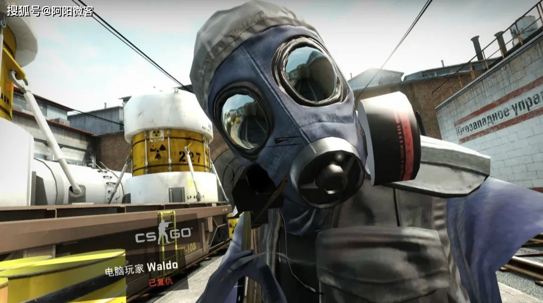 csgo搬砖核心步骤月入100010000你也可以的