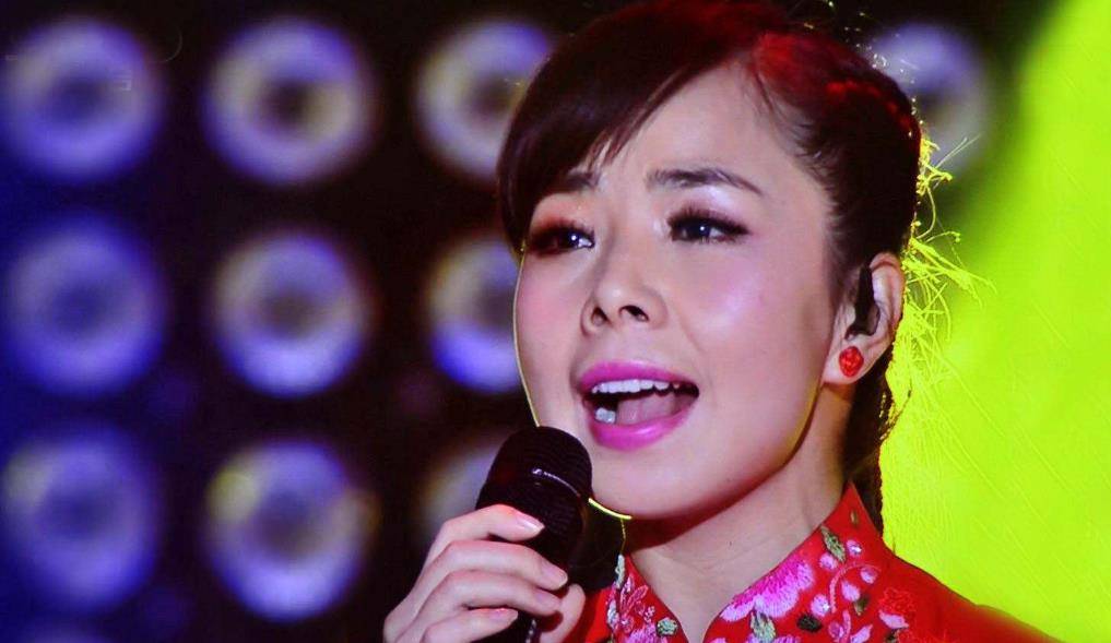 9年前为嫁农村小伙放弃百万年薪的王二妮如今后悔吗