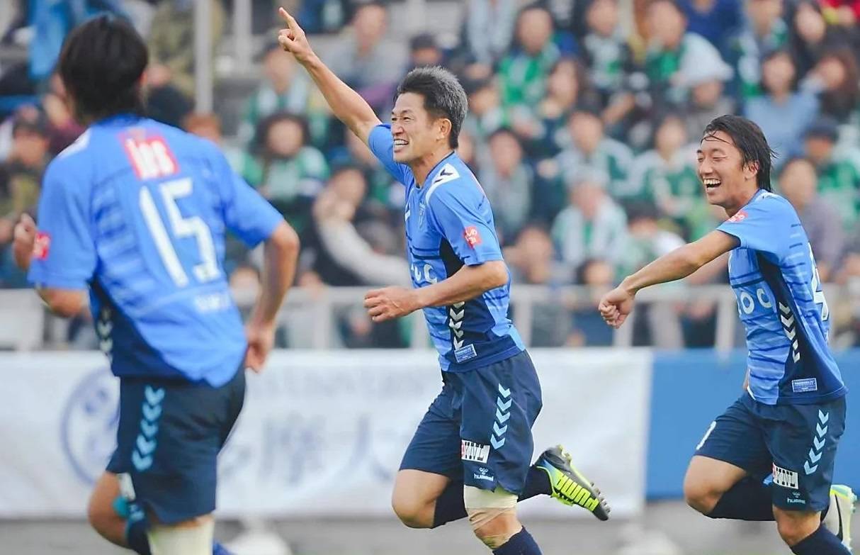 原创日职联町田泽维vs鹿岛鹿角鹿岛鹿角坚守联赛榜首