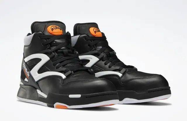 真正的大神杰伦布朗和他的差距有多大