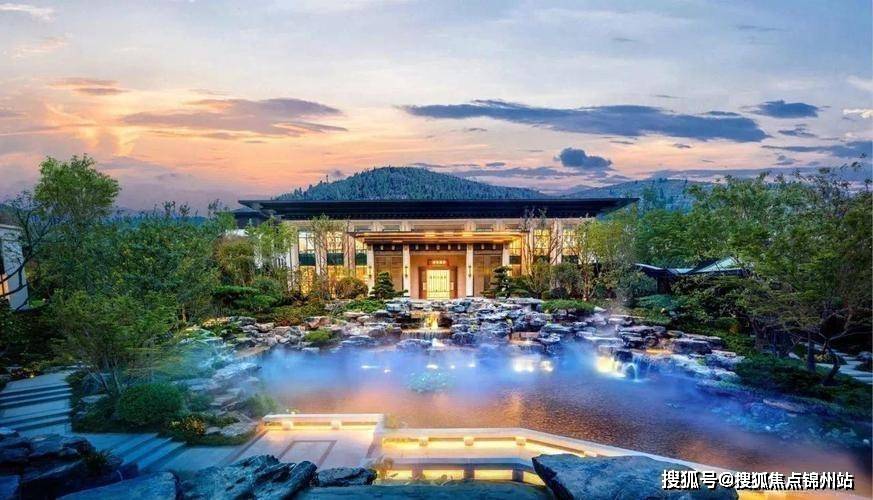 泰禾西府大院售楼处电话西府大院西府大院实时发布售楼中心最新动态