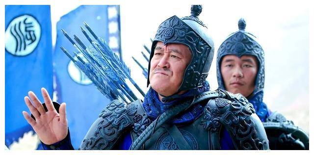 原创张艺谋经典喜剧电影别有洞天让你开怀一笑错过可惜