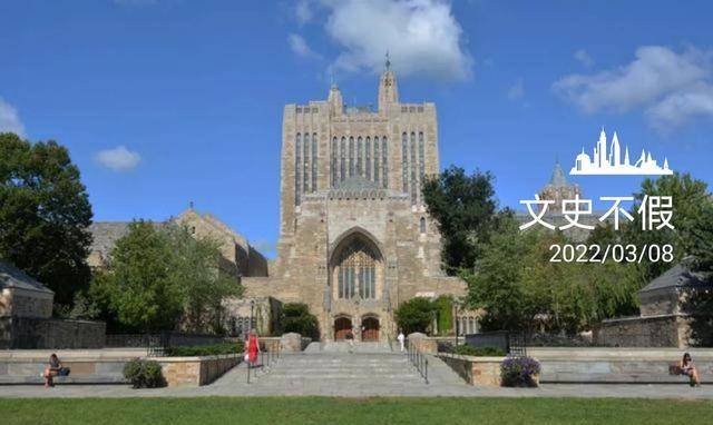 原创中国梦从詹天佑自主设计和修建京张铁路到今天高铁里程世界第一