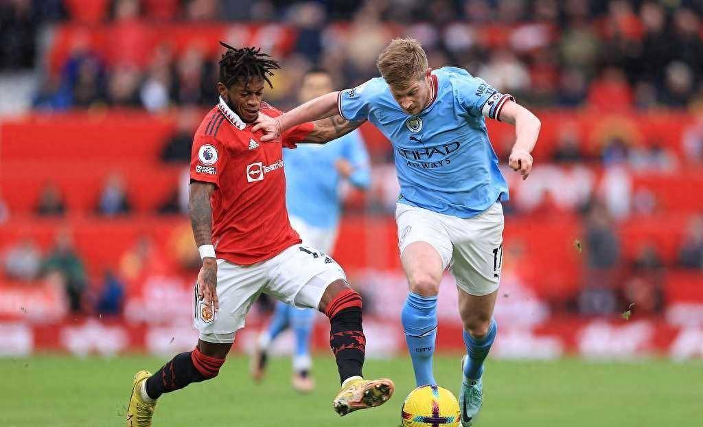 原创周日14场足球巴萨蒙彼利埃做胆曼城马洛卡看平局药厂